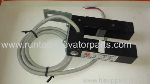 Elevator parts sensor switch RM-YAa for Yontay elevator