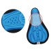 Bicycles Silicone Seat Cover