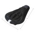 Bicycles Silicone Seat Cover