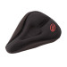 Silicone Bicycle Saddle Cover