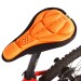 gel Bicycle Seat Cover