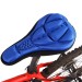 gel Bicycle Seat Cover