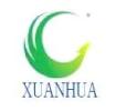 Xuanhua (Hongkong) Industrial Co., Ltd