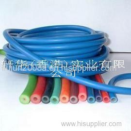 latex tube latex tube