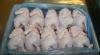 TOP Brazilian Quality Halal Frozen Whole Chicken and Parts / Gizzards / Thighs / Feet / Paws / Drumsticks