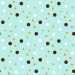 non-woven children water-prof wallpaper