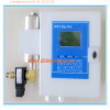 15 ppm bilge alarm monitor for sale