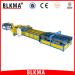 BLKMA rectangular hvac air duct manufacturing production line 4 / duct making machine