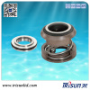 mechanical seal for ITT Flygt pump