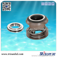 mechanical seal for Flygt pump