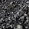 Description of Natural Bitumen