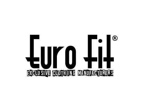 Euro Fit Clothing