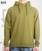 Army Green Advance GYM Classic Hoodie