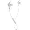 Wholesale JBL Everest 100 Bluetooth Wireless In-Ear Headset Earphones With Mic White