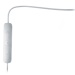 New JBL Everest 100 In-Ear Wireless Bluetooth White Earbud Headphones Handfree With Bass