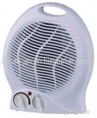 fan heater halogen heater quartz heater PTC creamic heater