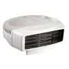 fan heater halogen heater heater