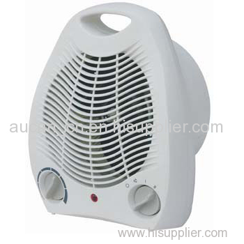fan heater halogen heater quartz