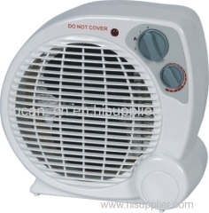 fan heater heater quartz heater