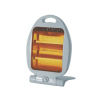 quartz heater halogen heater