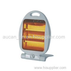 quartz heater halogen heater