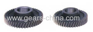 automotive gears china suppliers