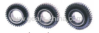 automatic gear made in china