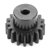 spur gears made in china