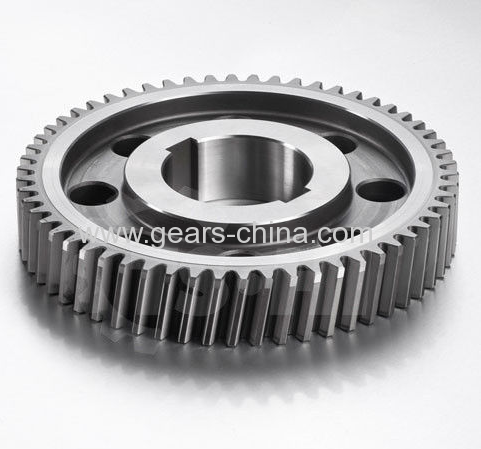 china manufacturer helical gears suppliers