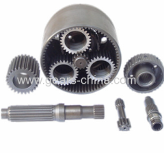 gears for agricultural china suppliers