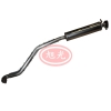 Buick Excelle Middle Exhaust Mufflers