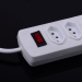 12v dc power strip