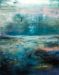 Wall decor hanging art paitnings