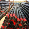 API 5CT seamless steel pipe tubing and casing pipe for oilfiled