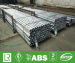 JIS G3448/EN 10312 Welded Pipe