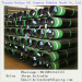 API 5 CT oilfield seamless steel pipe casing /tubing pipe