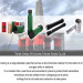 API 5 CT oilfield seamless steel pipe casing /tubing pipe