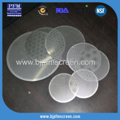 304 stainless steel mesh disc