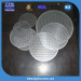 304 stainless steel mesh disc