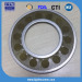 304 stainless steel mesh disc