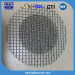 304 stainless steel mesh disc