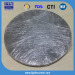 304 stainless steel mesh disc