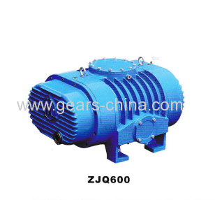 ZJQ vacuum pump china suppliers