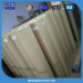 304L sainless steel printing mesh