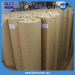 120 mesh stianless steel woven mesh