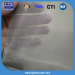 120 mesh stianless steel woven mesh