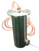 Quality Slip Rings from China Manufacturer and Product Developer