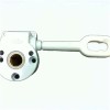 Awning accessories gear box supplier