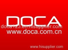 Shenzhen DOCA Technology Co.ltd