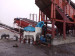 washing with sand; sand recycling machine; sand recycling; sand disposal